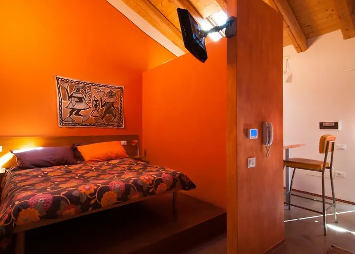 Lucciole per Lanterne