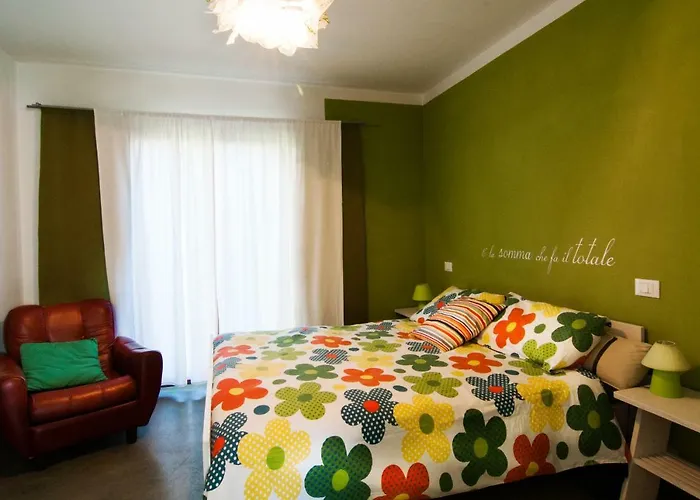 Lucciole per Lanterne